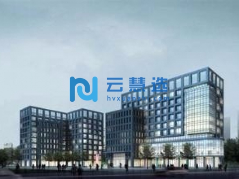 江西都昌工业园区