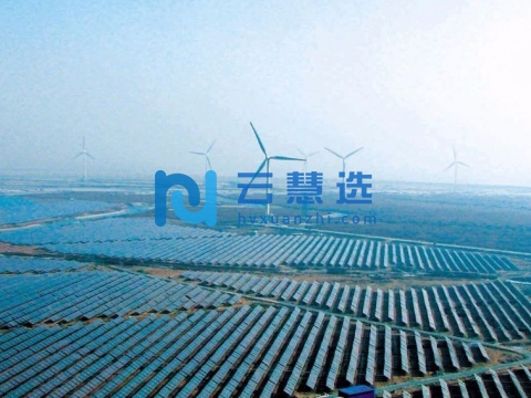 江苏大丰港经济开发区