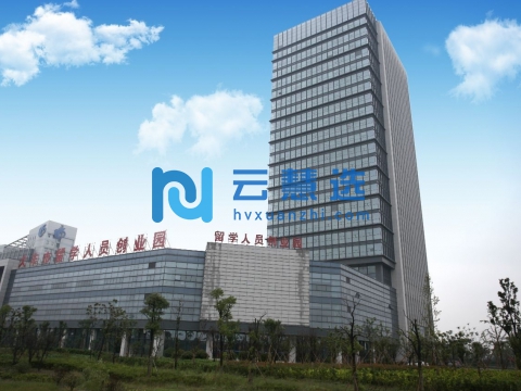 江苏大丰经济开发区