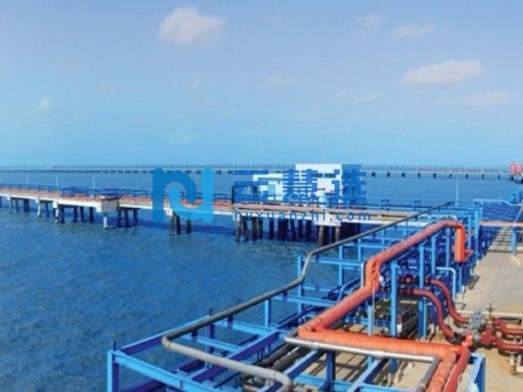 平潭综合试验区