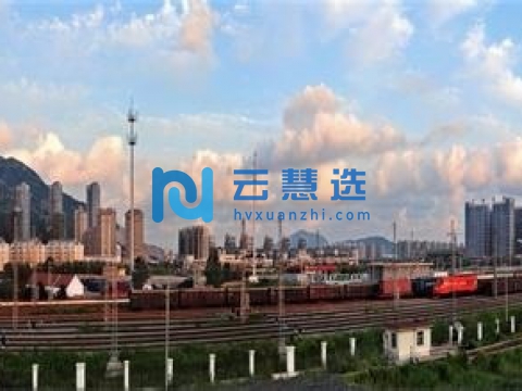 连云港经济技术开发区