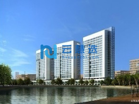 浙江浦江经济开发区