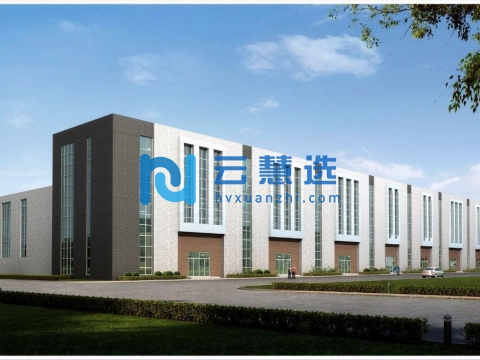 泰州经济开发区