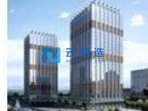 江苏江阴靖江工业园区