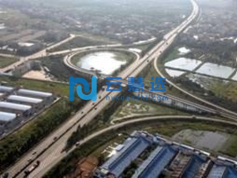 广东中山市茂辉工业区