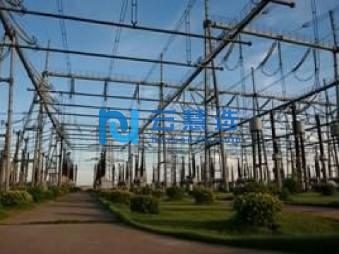 广东中山市永兴工业区