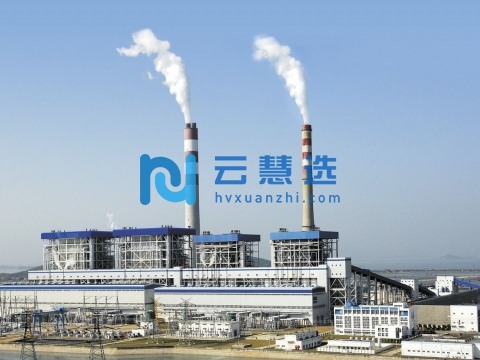 广东中山（潮州）产业转移工业园