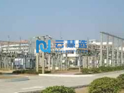 攀枝花市东区流沙坡园