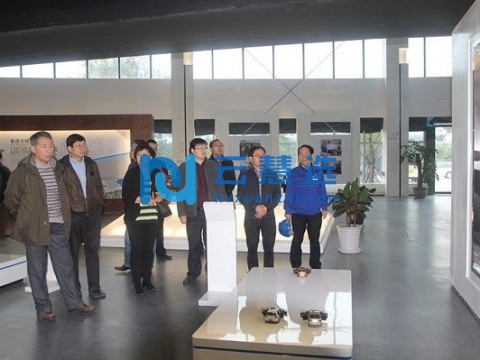 绵阳汽车工业园