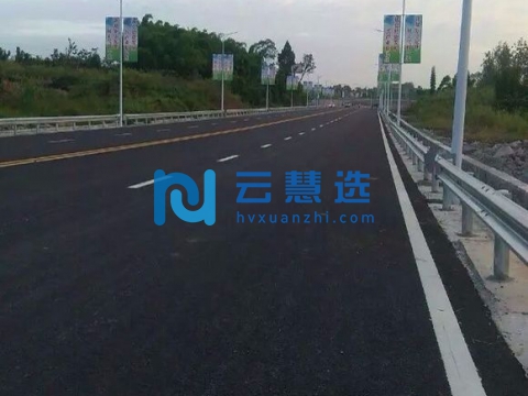 眉山市仁寿县富加工业园区