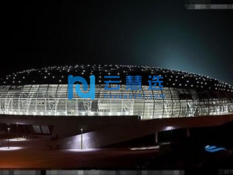 重庆渝东经济开发区