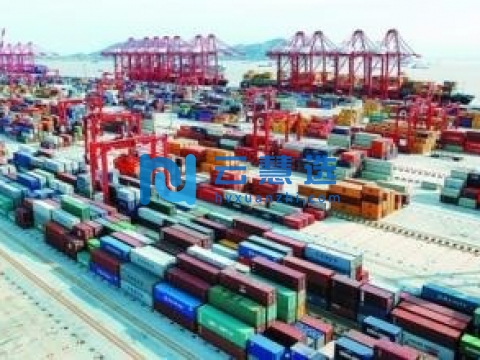 江苏泗阳意杨产业科技园