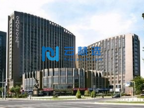 河北滦州经济开发区