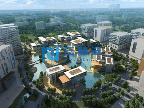 江苏南通港闸经济开发区