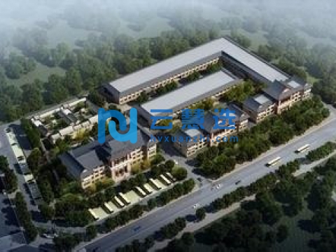 河北遵化经济开发区