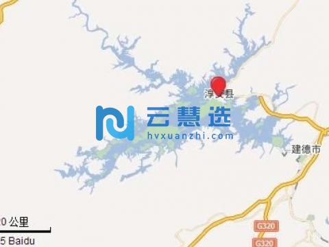 左口新经济创业园