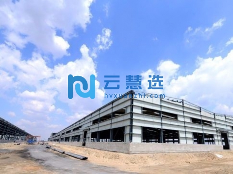 河北唐山乐亭经济开发区