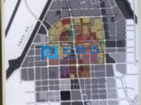 唐山高新技术产业开发区