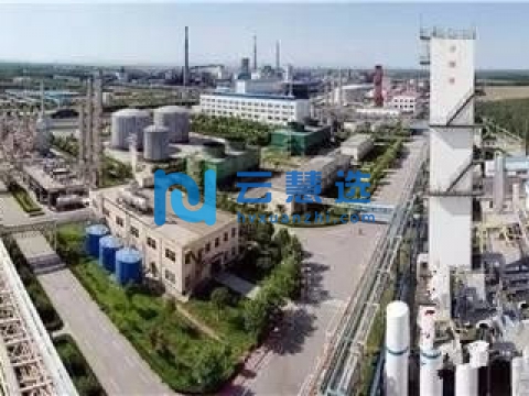 河北定州经济开发区