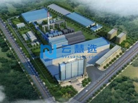 河北顺平经济开发区