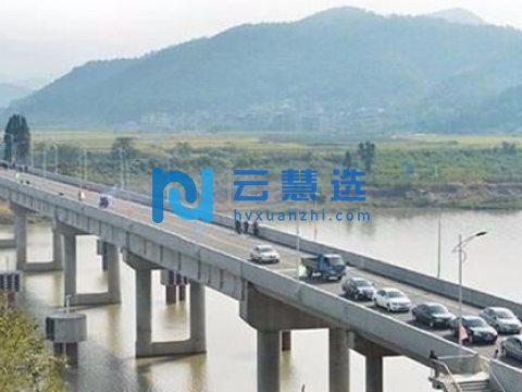 嵊州省级高新技术产业园区