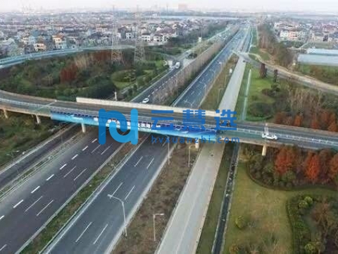 宁波杭州湾经济技术开发区