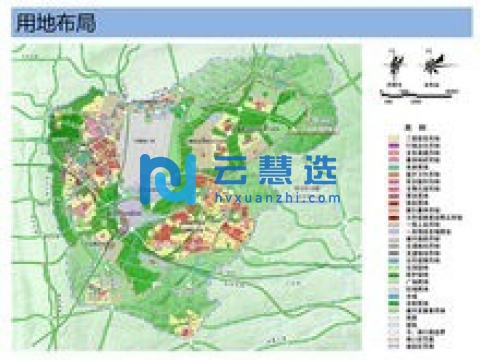 贵州双龙航空港经济区