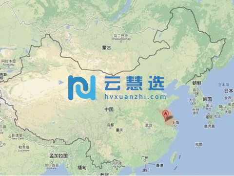 江苏丹徒经济开发区