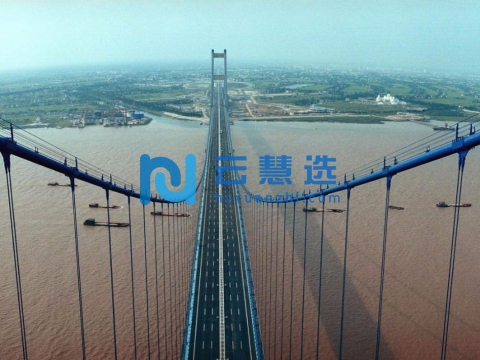 江阴高新技术产业开发区