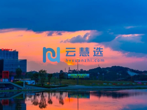 天府新区成都直管区