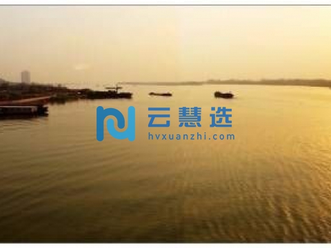 金东经济开发区