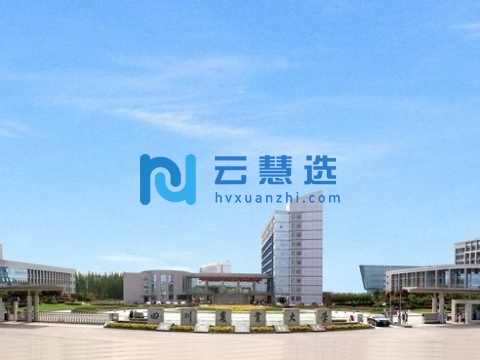 成都都市现代农业高新技术产业园