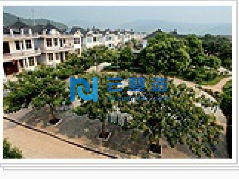 安徽濉溪经济开发区