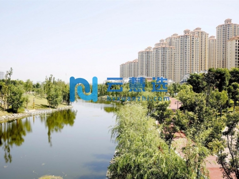 襄阳经济技术开发区