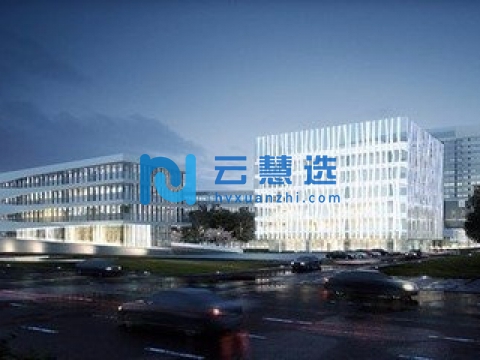 江苏徐州工业园区