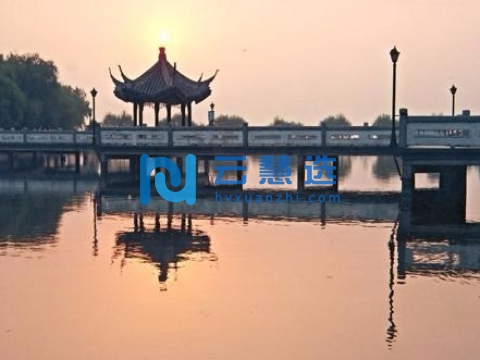 江苏吴江综合保税区