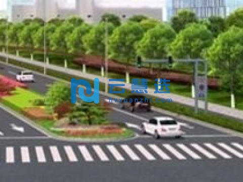 常熟苏虞生物医药产业园