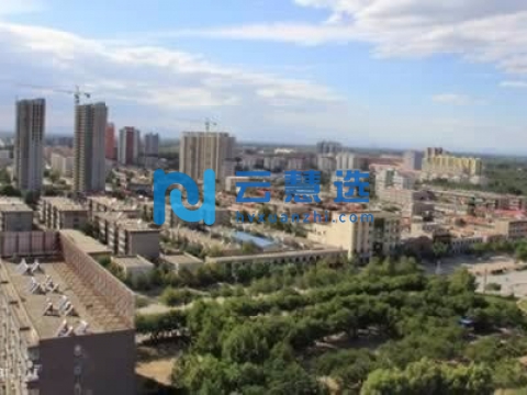 河北新乐经济开发区