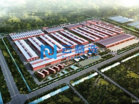 盘锦辽东湾新区