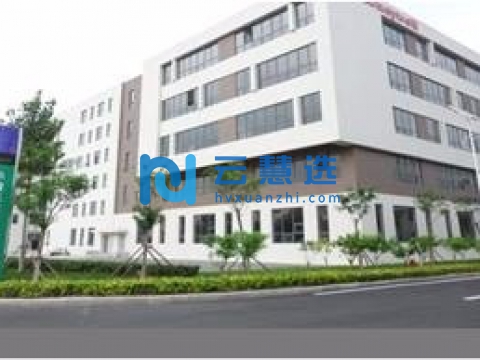 清华大学天津高端装备研究院