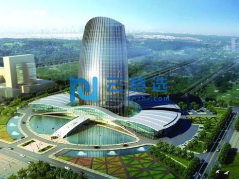 潍坊滨海经济技术开发区