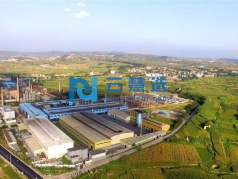 平定经济技术开发区