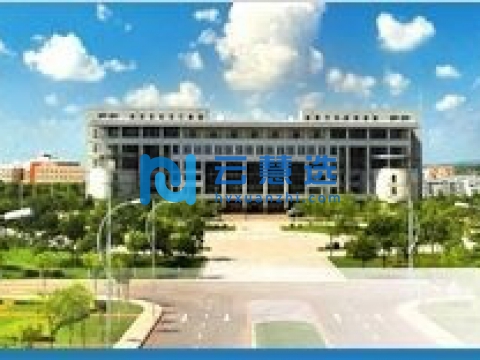 沈阳虎石台经济技术开发区