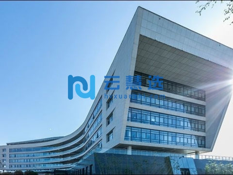 西咸新区空港新城