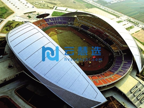 河南惠济经济开发区