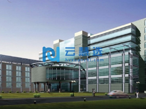 湖南长沙空港城