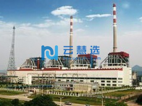 湖南石门经济开发区