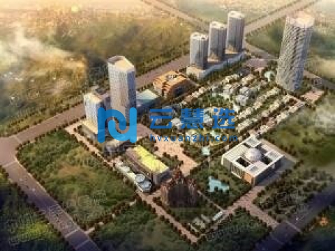 河北北戴河经济开发区