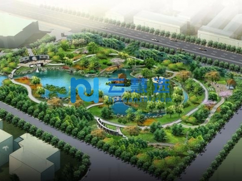 新乡高新技术产业开发区