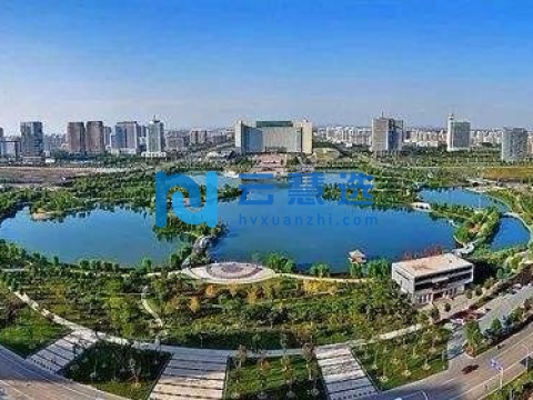 苍山经济开发区